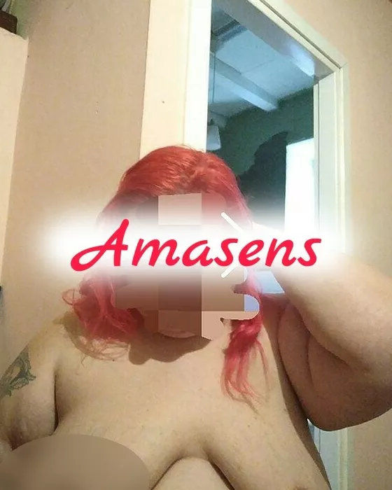 Foto di 3270564409