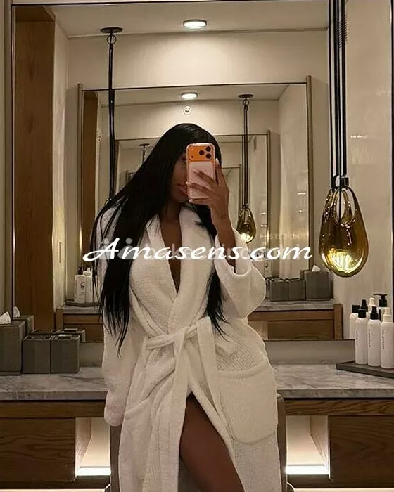 Foto di 3516240239