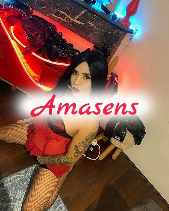 Foto di 3806903533