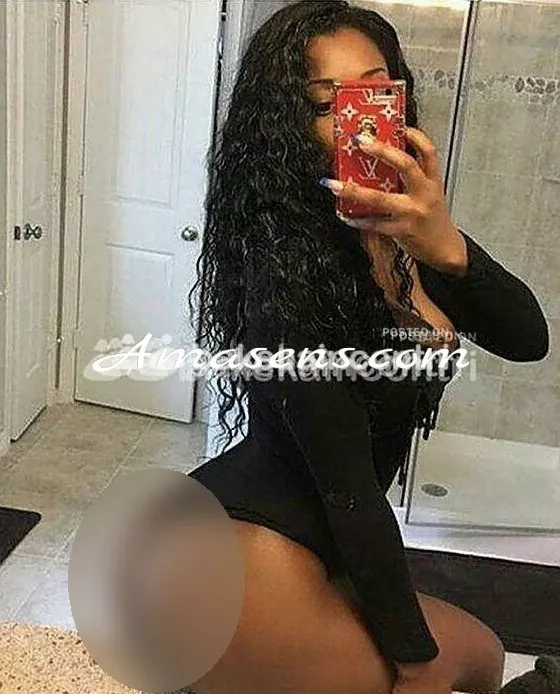 Foto di 3520368071