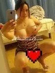 Foto di 3935916053