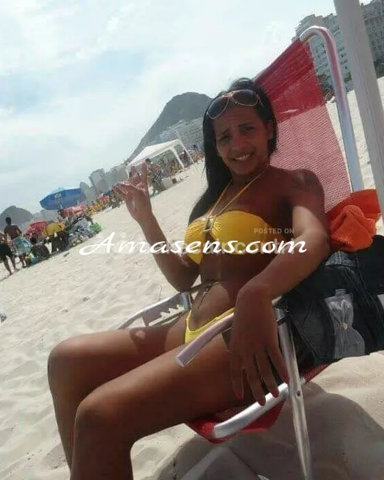 Foto di 3472956123