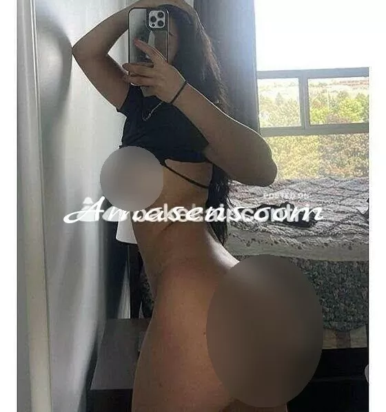 Foto di 3508478403