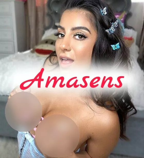 Foto di 3792362994