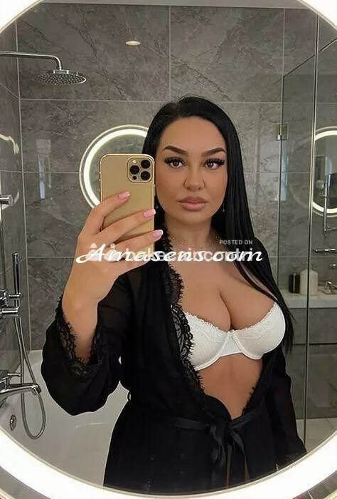 Foto di 3532171437