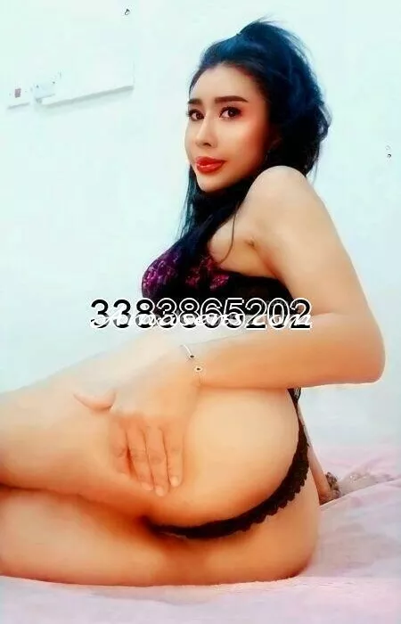 Foto di 3383865202