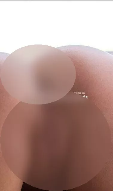 Foto di 3512108843