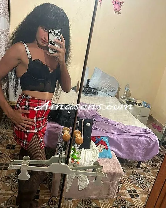 Foto di 3899465848