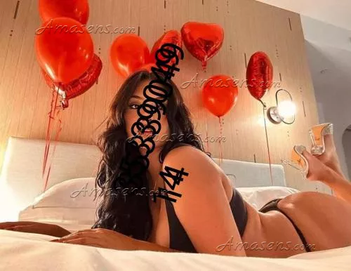 Foto di 3533904914