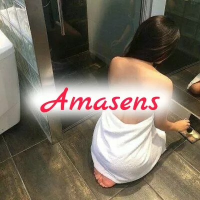 Foto di 3886443794