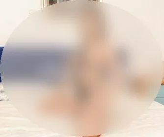 escort.it - 🥳🥳🥳New entry 👠👠👙massaggiatrice esclusiva, 👸ti propongo in mia compagnia qualcosa di diverso dal solito, qualcosa di estremamente piacevole