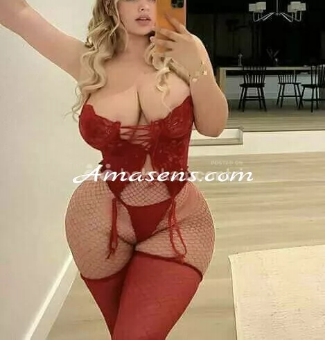 escort.it - 😍NEW FANTASTICA latina SENSUALE SEMPRE BAGNATA PRONTA A SODDISFARE OGNI TUO DESIDERIO FIGA STRETTA CULO DA FOTTERE A PECORA 😍