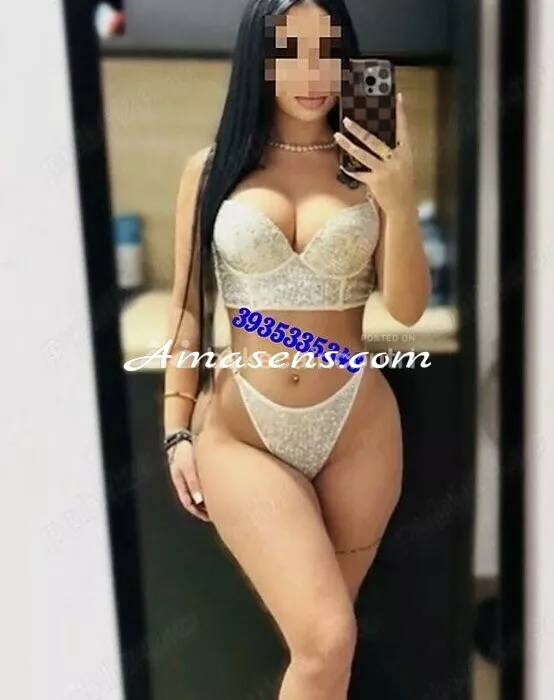 Foto di 3935335348