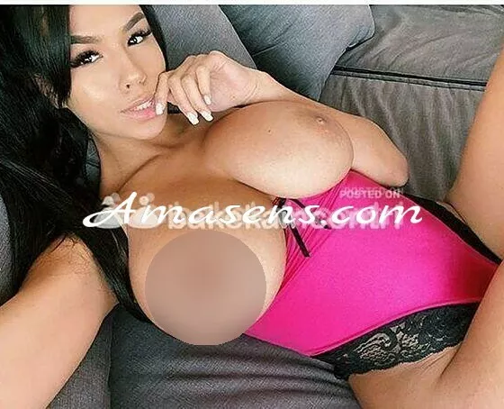 Foto di 3511494377