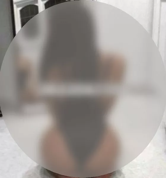 Foto di 3533561109