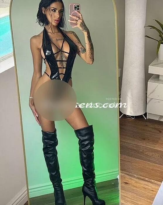 Foto di 3401077045
