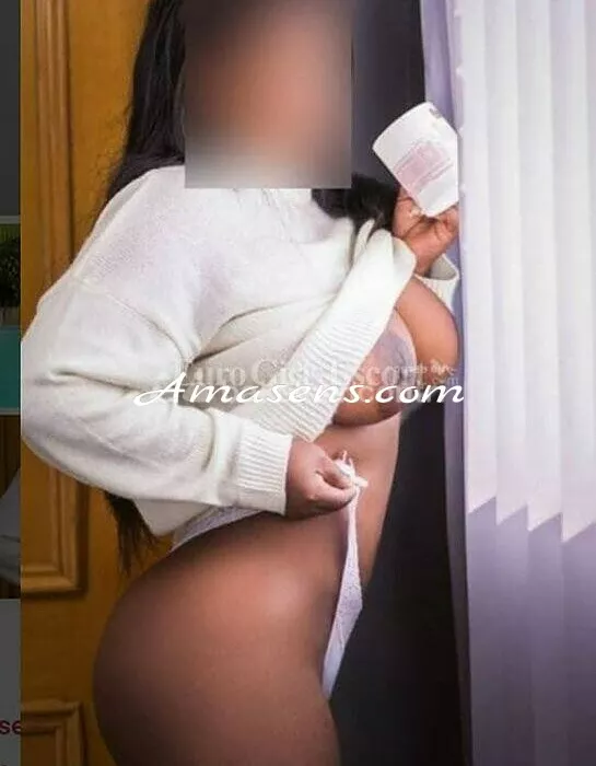 Foto di 3509774991
