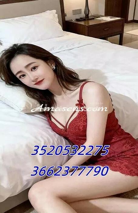 Foto di 3520532275