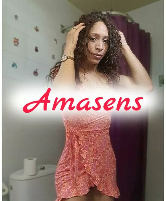Foto di 3804674960