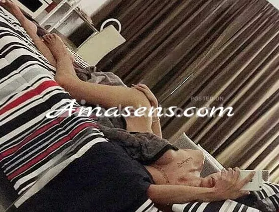 Foto di 3342860162