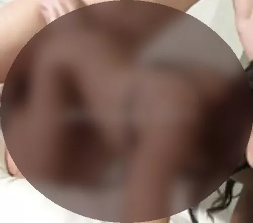 escort.it - New Marty italianissima 🌸