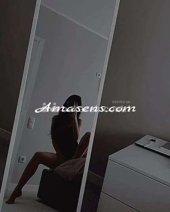 escort.it - New new 💋