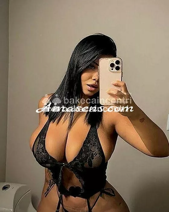 Foto di 3509551793