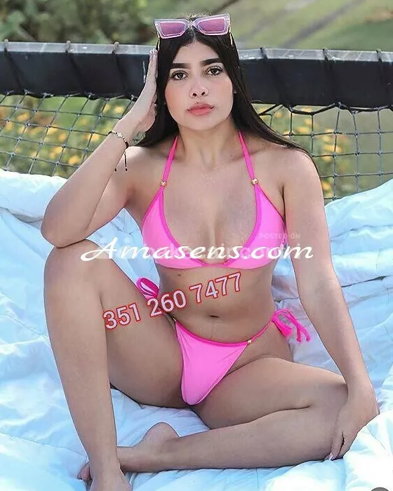 Foto di 3512607477