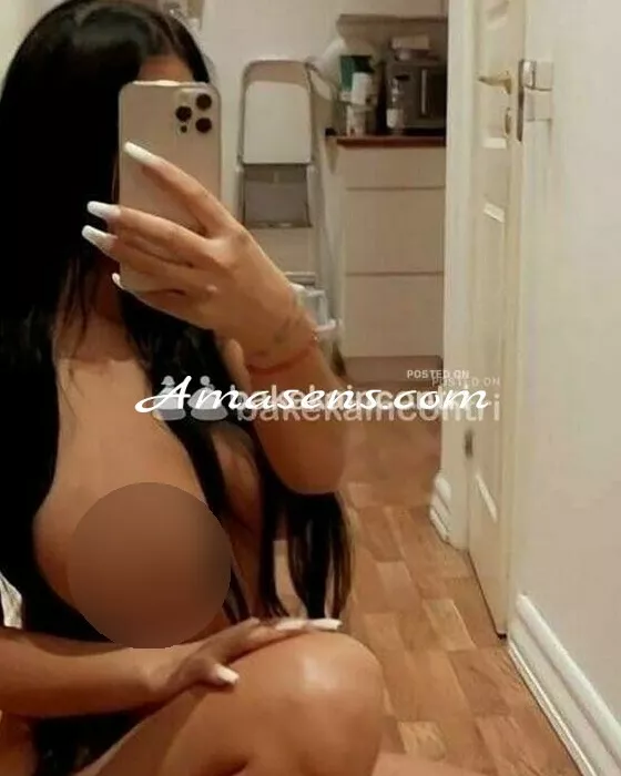 Foto di 3509433788