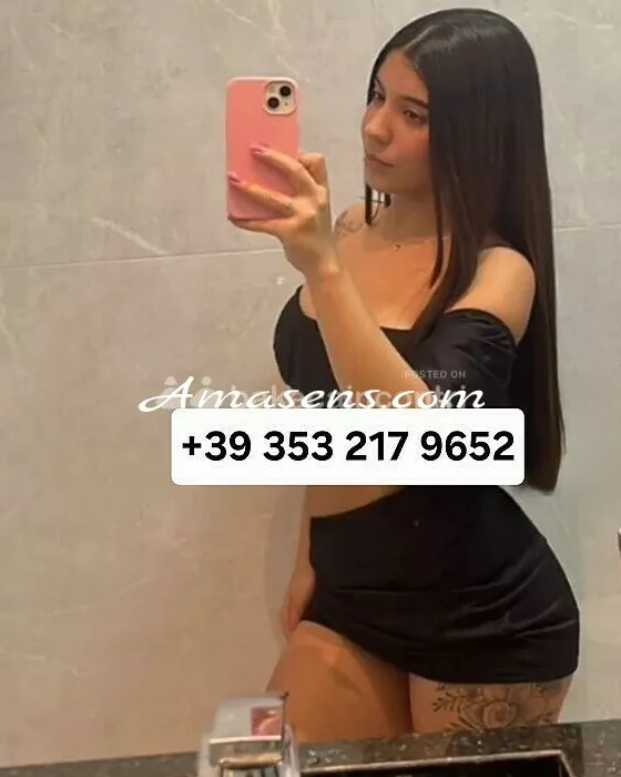 Foto di 3532179652