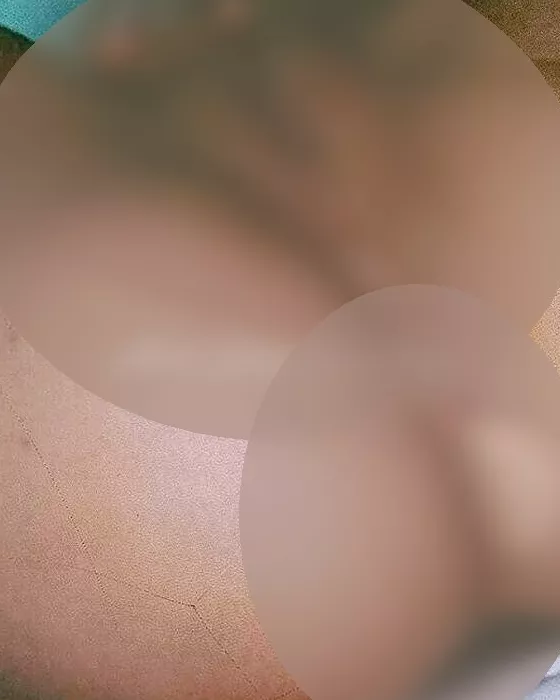 Foto di 3533903001