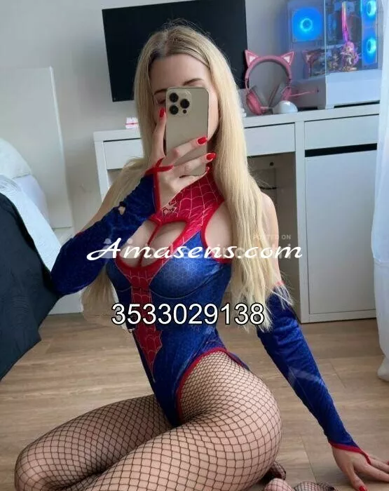 Foto di 3533029138