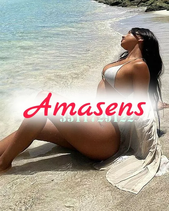 escort.it - ❤️NEW NEW APPENA ARRIVATA ❤️ YINA 😈 TETTONA PORCA (COMPLETA) GOLA 💦 PROFONDA 😈🍑 LATO B 👌 🔥 MASSAGGI CORPO A CORPO 🤤 PRELIMINARE AL NATURALE +