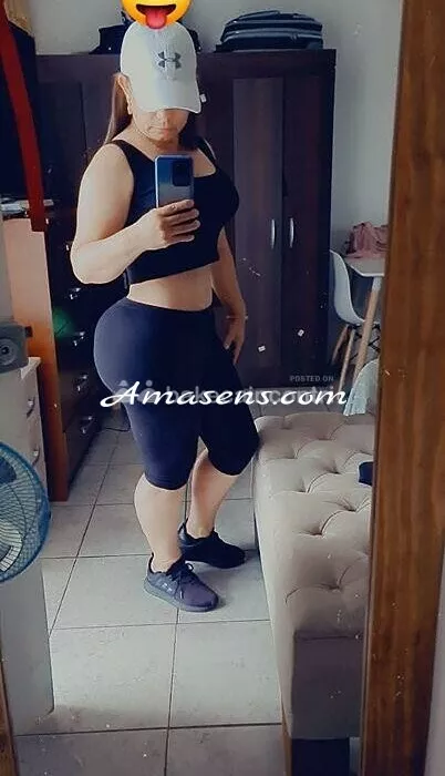 escort.it - 💦🍑 NEW NEW ARRIVATA LA PIU PORCA EMI COLOMBIANA SUCCHIO PROFONDO TI TIRO TUTTO IL LATTE FUORI VENUTA LIBERA 😝🥵 24su24 FOTO VERA COMPLETISIMAAAAA R