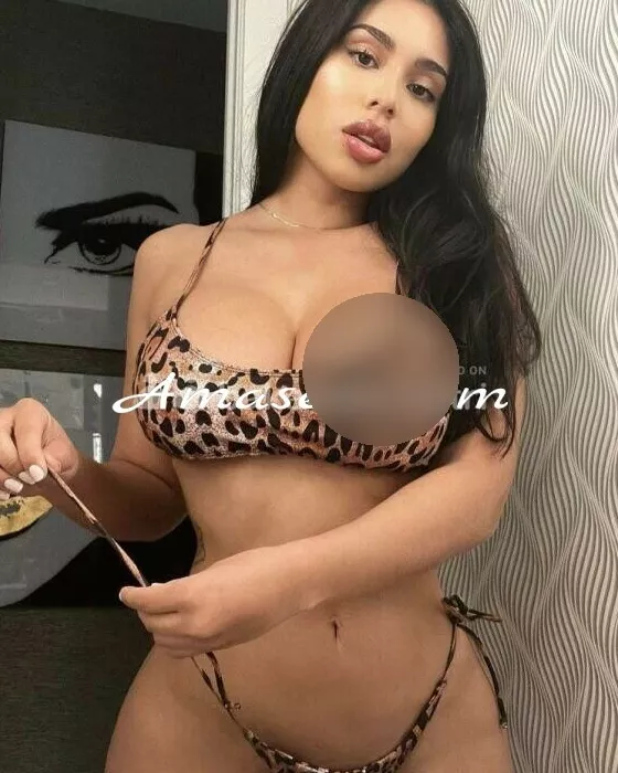Foto di 3883698942