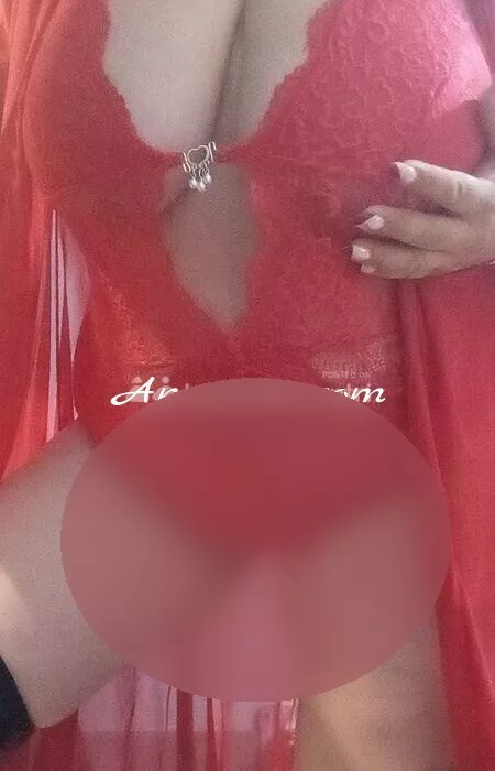 Foto di 3298667335