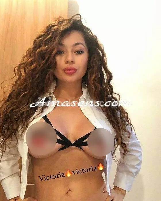 escort.it - 💕NEW NEW 💞!! BOMBA SEXY FOTO VERE🔞💯 PRONTA A FARTI IMPAZZIRE👍🆘️ PRELIMINARI DA INFARTO
