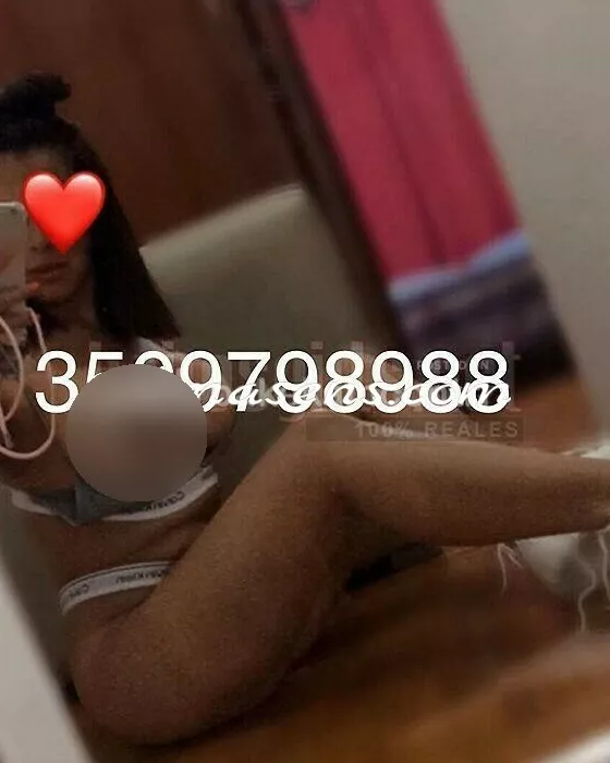escort.it - NEW NEW CANDY 24su 24 sensuale amante del preliminare piccante