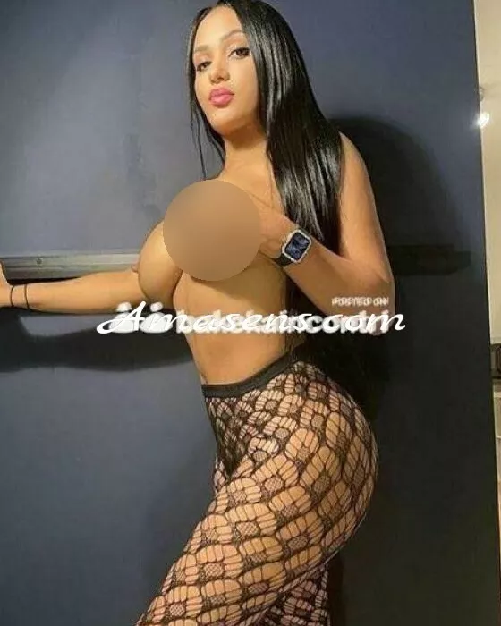 Foto di 3508512811