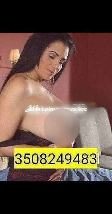 Foto di 3508249483