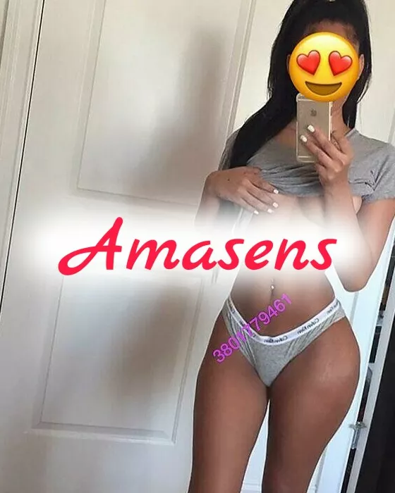 escort.it - NEW NEW 💕KATY AFFASCINANTE BAMBOLA 23 ANNI PASSIONALE FIGA STRETTA POMPINARA BOCCA DI FUOGO PIOGGIA DORATA 69’ COMPL🤤