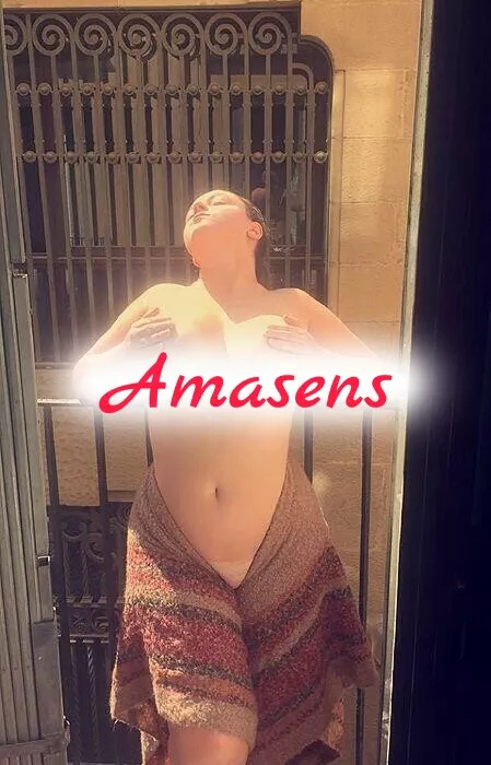 escort.it - New new 🔝🌹LUNA__= Pompino Naturale Lento Con Venuta In ..🍌💦+ Scopami A Pecora (foto Selfie 100%) !!