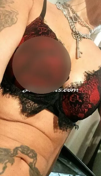 Foto di 3514891557