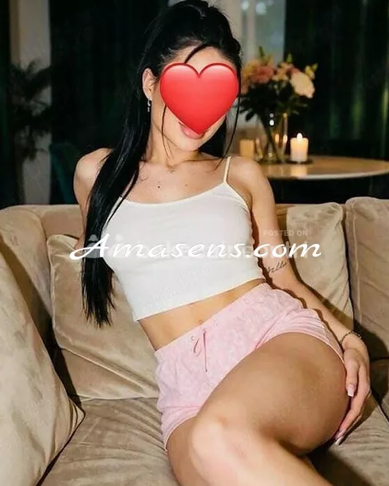 Foto di 3510948977