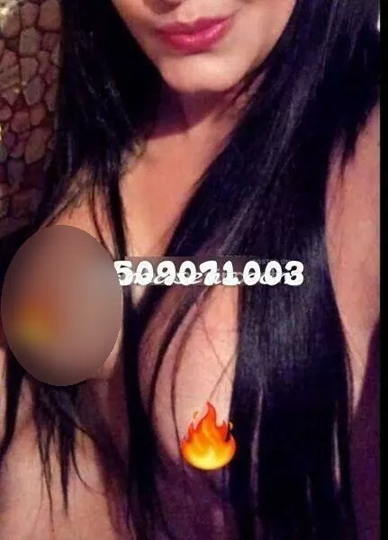 Foto di 3509071003