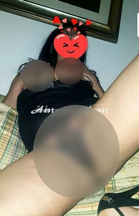 escort.it - NEW NEW NEW BEA UNGHEREZE A LATINA PALAZO DI VETRO 💋