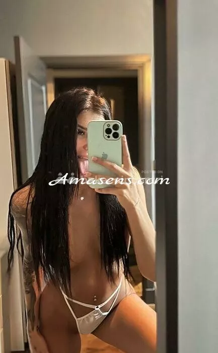 Foto di 3924602822