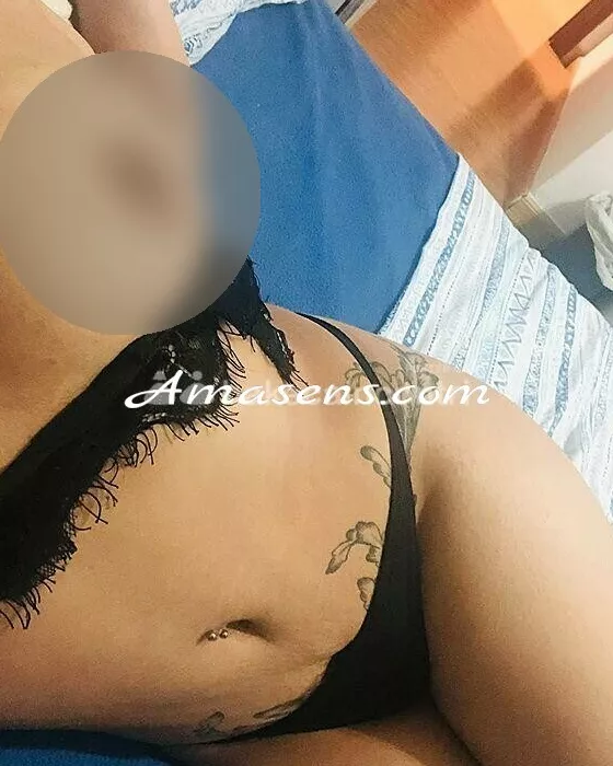 Foto di 3510492203