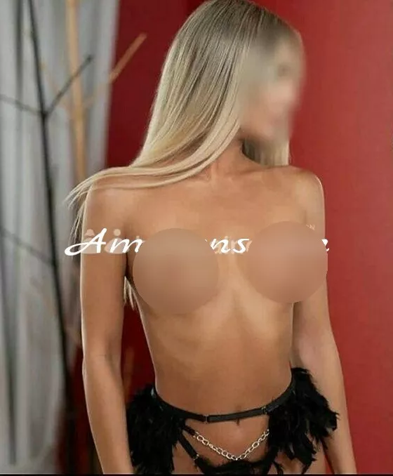 Foto di 3533483352