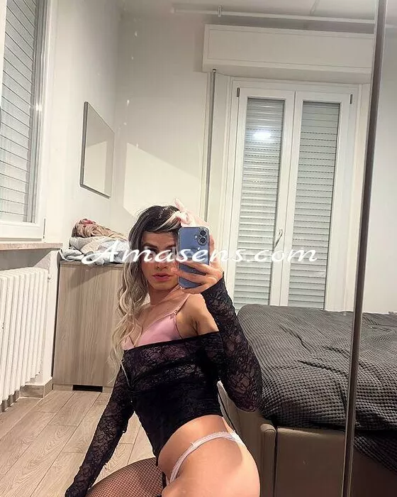 Foto di 3522332723